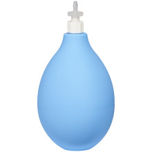 Tantus Pop Bulb - 27184