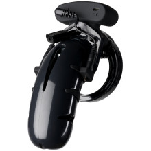 Mancage 22 Electro Chastity Device 