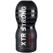 TENGA Original Vacuum Cup Extra Strong - 27379