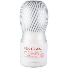 TENGA Air Flow Cup Gentle Masturbator