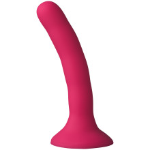 Sportsheets Please Dildo 13.5 cm