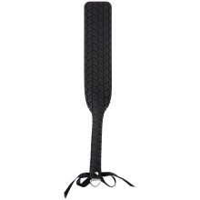 Sei Mio Tyre Textured Paddle