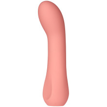 RITUAL Zen G-spot Vibrator