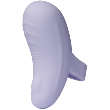 Sinful Rechargeable Loving Finger Vibrator