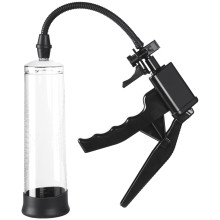 MR.MEMBR Air Gun Penis Pump