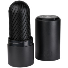 Arcwave Ghost Reversible Stroker