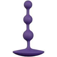 ROMP Amp Anal Beads