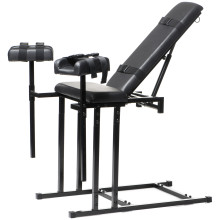 Master Series Extreme Obedience Chair