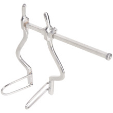 Kink Industries Anal Hole Spreader