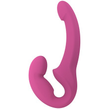Fun Factory Share Lite Double Dildo