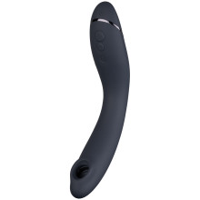 Womanizer OG Suction Vibrator