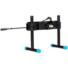 F-Machine Pro 4 Sex Machine - 27702