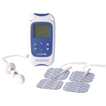 Perfect PFE Pelvic Floor Exerciser for Men