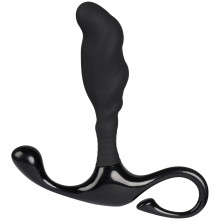 Sinful Beginner’s Prostate Stimulator