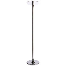 X-POLE Sport Chrome Pole 4.5 cm