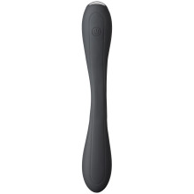 RFSU Thrilling Vibes Dual Bendable Vibrator