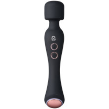 Cupa Warming Wand Vibrator - 28220