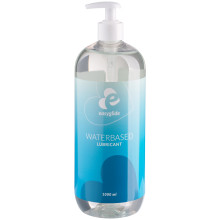 EasyGlide Water-based Lube 1000 ml - 28248