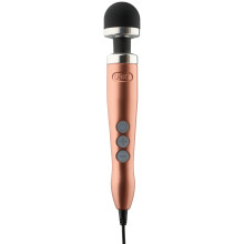 Doxy Die Cast 3 Rose Gold Magic Wand - 28283