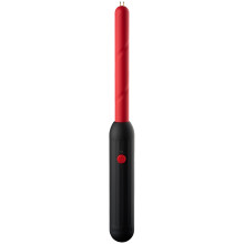 Taboom Prick Stick Electro Wand