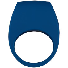 LELO Tor 3 Vibrating Couple’s Ring