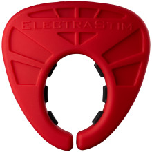 ElectraStim Silicone Fusion Viper Cock Shield