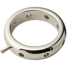 ElectraStim Prestige Electro Rings 46mm