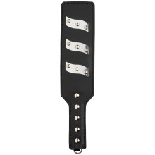 ElectraStim ElectraPaddle Leather Paddle