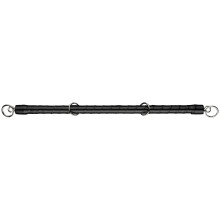 obaie Double Spreader Bar Bondage Set - 28432