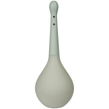 NEW Amaysin Anal Douche 150 ml - 28447