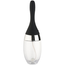 Sinful Electric Anal Douche 350 ml - 28448