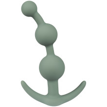 Amaysin Beaded Anal Chain