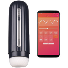 SVAKOM Hannes Neo Masturbator