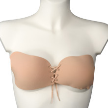 Bye Bra Lace-it Bra C Cup