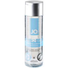 System JO H2O Original Water-based Lube 240 ml - 28697
