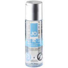 System JO H2O Original Water-based Lube 60 ml - 28699