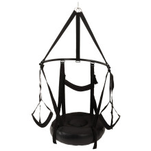 You2Toys Donut Sex Swing