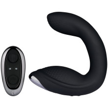Rocks Off Rude Boy Xtreme Prostate Vibrator