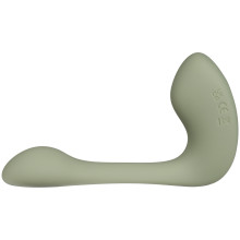 Sinful Double Fun Couple's Vibrator - 28750