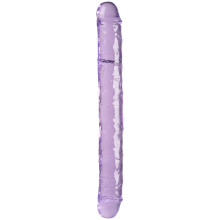 REALROCK Realistic Double Dong 34 cm - 28751