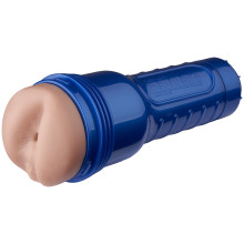 Fleshlight Boost Blast Female - 28850