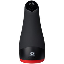 OTOUCH Chiven3 Masturbator - 28925
