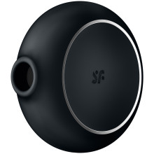 Satisfyer Pro to Go 3 Clitorial Stimulator - 28959