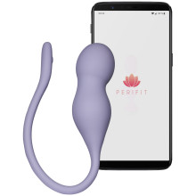 Perifit Care+ Pelvic Floor Trainer - 28960
