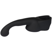 Lovense Domi Attachment for Men - 29020