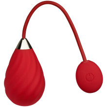 Magic Motion Magic Sundae Love Egg with App - 29025