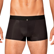 Obsessive Boldero Boxershorts