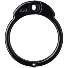 NEW - The Vice Chasitity Ring XXL - 29198