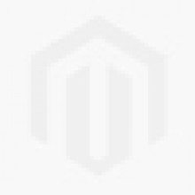 Tantus P-Spot Prostate Massager