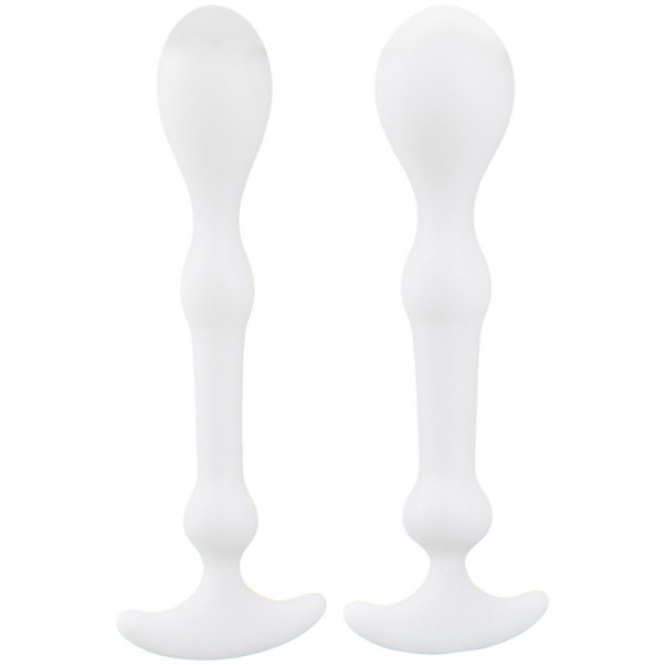 Aneros PERIDISE Anal Stimulator Set of 2  1